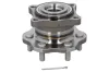 Radlagersatz Hinterachse DACO Germany 112602 Bild Radlagersatz Hinterachse DACO Germany 112602