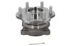 Radlagersatz Hinterachse DACO Germany 112602 Bild Radlagersatz Hinterachse DACO Germany 112602