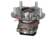 Radlagersatz Hinterachse DACO Germany 112604