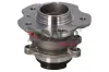 Radlagersatz Hinterachse DACO Germany 112606 Bild Radlagersatz Hinterachse DACO Germany 112606