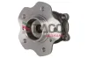 Radlagersatz Hinterachse DACO Germany 112606 Bild Radlagersatz Hinterachse DACO Germany 112606