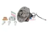 Radlagersatz Vorderachse DACO Germany 112707 Bild Radlagersatz Vorderachse DACO Germany 112707