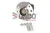 Radlagersatz DACO Germany 112713