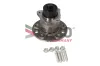 Radlagersatz DACO Germany 112713 Bild Radlagersatz DACO Germany 112713