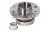 Radlagersatz DACO Germany 113001 Bild Radlagersatz DACO Germany 113001