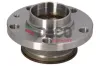 Radlagersatz Hinterachse DACO Germany 113403 Bild Radlagersatz Hinterachse DACO Germany 113403