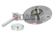 Radlagersatz Vorderachse DACO Germany 113500