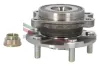 Radlagersatz Vorderachse DACO Germany 113900 Bild Radlagersatz Vorderachse DACO Germany 113900