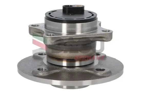 Radlagersatz Hinterachse DACO Germany 113901 Bild Radlagersatz Hinterachse DACO Germany 113901