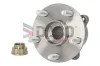 Radlagersatz Vorderachse DACO Germany 113903 Bild Radlagersatz Vorderachse DACO Germany 113903