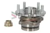 Radlagersatz Vorderachse DACO Germany 113903 Bild Radlagersatz Vorderachse DACO Germany 113903