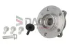 Radlagersatz Vorderachse DACO Germany 114102 Bild Radlagersatz Vorderachse DACO Germany 114102