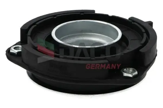 Reparatursatz, Federbeinstützlager Vorderachse DACO Germany 150203 Bild Reparatursatz, Federbeinstützlager Vorderachse DACO Germany 150203