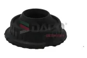 Reparatursatz, Federbeinstützlager Vorderachse beidseitig DACO Germany 150204