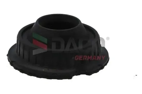 Reparatursatz, Federbeinstützlager Vorderachse beidseitig DACO Germany 150204 Bild Reparatursatz, Federbeinstützlager Vorderachse beidseitig DACO Germany 150204