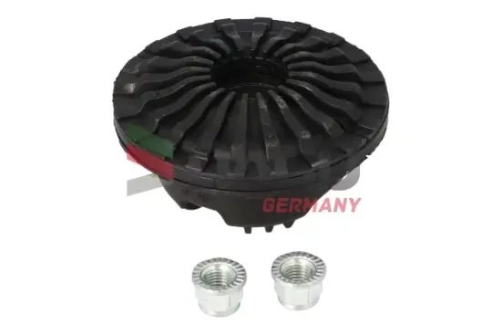 Reparatursatz, Federbeinstützlager Vorderachse DACO Germany 150214 Bild Reparatursatz, Federbeinstützlager Vorderachse DACO Germany 150214