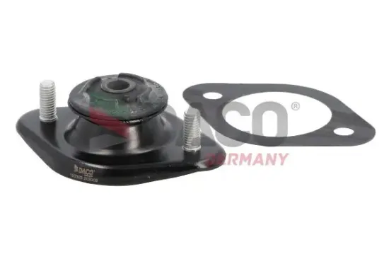 Reparatursatz, Federbeinstützlager Hinterachse beidseitig DACO Germany 150303 Bild Reparatursatz, Federbeinstützlager Hinterachse beidseitig DACO Germany 150303