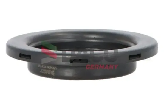 Wälzlager, Federbeinstützlager Vorderachse DACO Germany 150400 Bild Wälzlager, Federbeinstützlager Vorderachse DACO Germany 150400