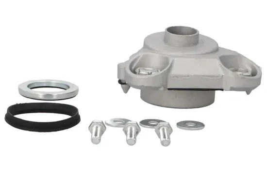 Reparatursatz, Federbeinstützlager Vorderachse links DACO Germany 150602 Bild Reparatursatz, Federbeinstützlager Vorderachse links DACO Germany 150602