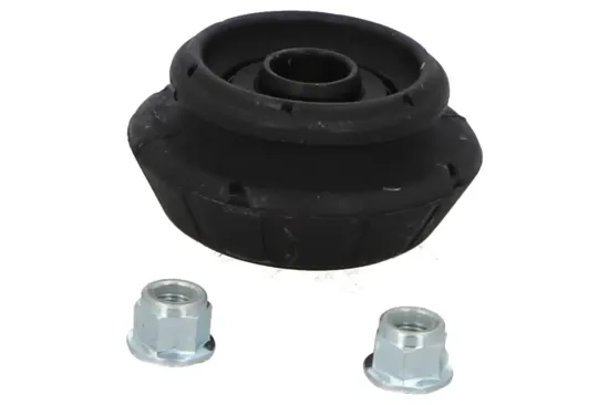 Reparatursatz, Federbeinstützlager Vorderachse beidseitig DACO Germany 150605 Bild Reparatursatz, Federbeinstützlager Vorderachse beidseitig DACO Germany 150605