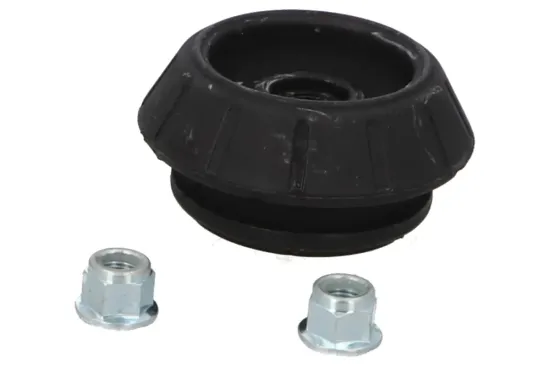 Reparatursatz, Federbeinstützlager Vorderachse beidseitig DACO Germany 150605 Bild Reparatursatz, Federbeinstützlager Vorderachse beidseitig DACO Germany 150605