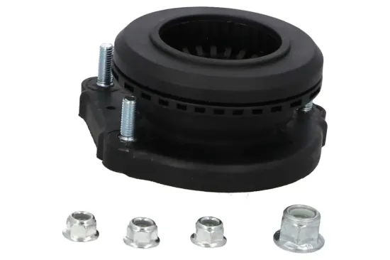 Reparatursatz, Federbeinstützlager Vorderachse DACO Germany 150607 Bild Reparatursatz, Federbeinstützlager Vorderachse DACO Germany 150607