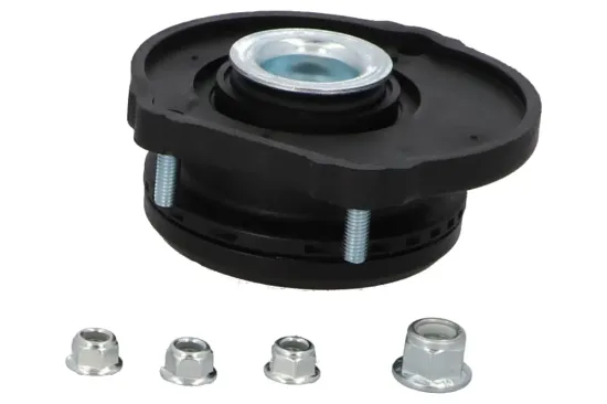 Reparatursatz, Federbeinstützlager Vorderachse DACO Germany 150607 Bild Reparatursatz, Federbeinstützlager Vorderachse DACO Germany 150607