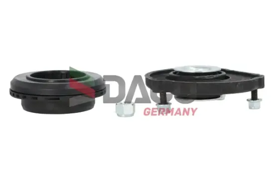Reparatursatz, Federbeinstützlager Vorderachse DACO Germany 150608 Bild Reparatursatz, Federbeinstützlager Vorderachse DACO Germany 150608