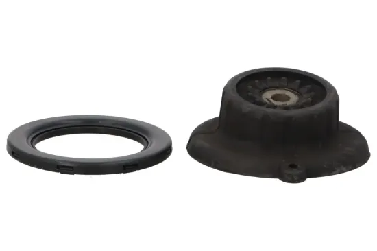 Reparatursatz, Federbeinstützlager Vorderachse beidseitig DACO Germany 150904 Bild Reparatursatz, Federbeinstützlager Vorderachse beidseitig DACO Germany 150904