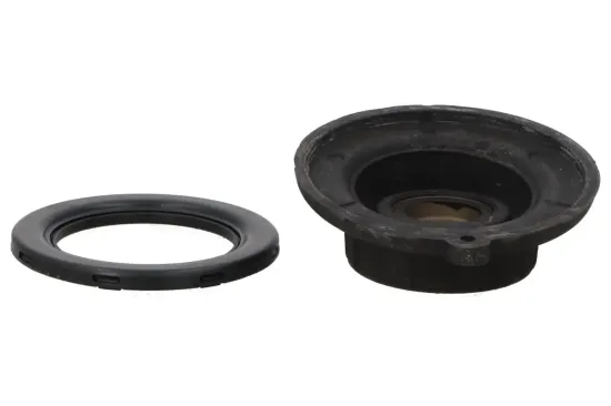 Reparatursatz, Federbeinstützlager Vorderachse beidseitig DACO Germany 150904 Bild Reparatursatz, Federbeinstützlager Vorderachse beidseitig DACO Germany 150904