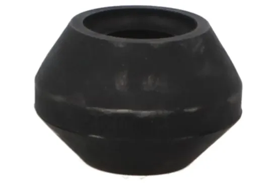 Spritzblech, Bremsscheibe Vorderachse links DACO Germany 610343 Bild Spritzblech, Bremsscheibe Vorderachse links DACO Germany 610343