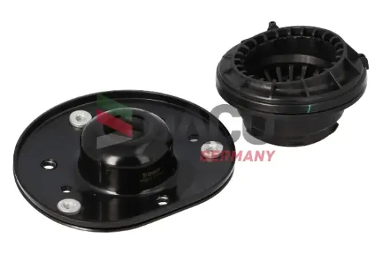 Reparatursatz, Federbeinstützlager Vorderachse beidseitig DACO Germany 151012 Bild Reparatursatz, Federbeinstützlager Vorderachse beidseitig DACO Germany 151012