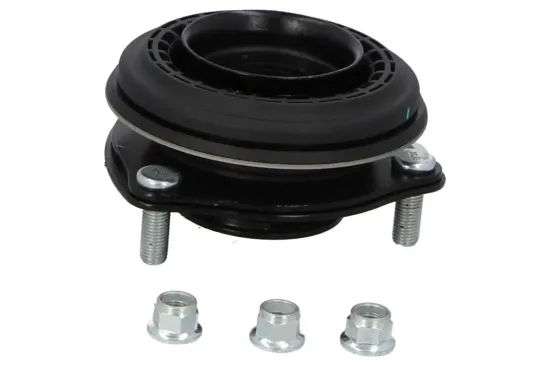 Reparatursatz, Federbeinstützlager Vorderachse DACO Germany 151204 Bild Reparatursatz, Federbeinstützlager Vorderachse DACO Germany 151204