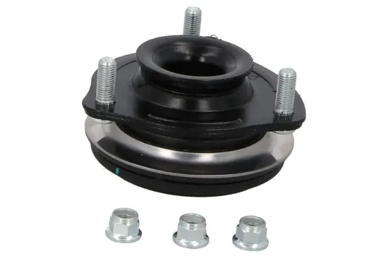 Reparatursatz, Federbeinstützlager Vorderachse DACO Germany 151204 Bild Reparatursatz, Federbeinstützlager Vorderachse DACO Germany 151204