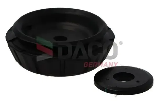 Reparatursatz, Federbeinstützlager Vorderachse DACO Germany 151301 Bild Reparatursatz, Federbeinstützlager Vorderachse DACO Germany 151301