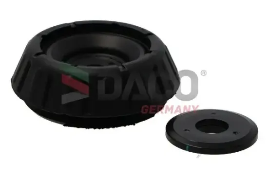 Reparatursatz, Federbeinstützlager Vorderachse DACO Germany 151301 Bild Reparatursatz, Federbeinstützlager Vorderachse DACO Germany 151301