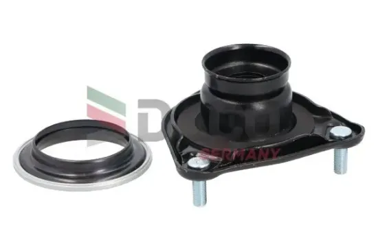 Reparatursatz, Federbeinstützlager Vorderachse DACO Germany 151304 Bild Reparatursatz, Federbeinstützlager Vorderachse DACO Germany 151304