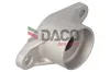 Federbeinstützlager Hinterachse beidseitig DACO Germany 151305 Bild Federbeinstützlager Hinterachse beidseitig DACO Germany 151305