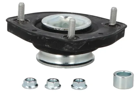 Spritzblech, Bremsscheibe Vorderachse DACO Germany 611015 Bild Spritzblech, Bremsscheibe Vorderachse DACO Germany 611015