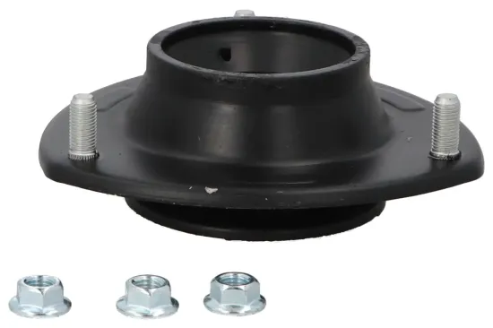 Spritzblech, Bremsscheibe Vorderachse DACO Germany 611015 Bild Spritzblech, Bremsscheibe Vorderachse DACO Germany 611015