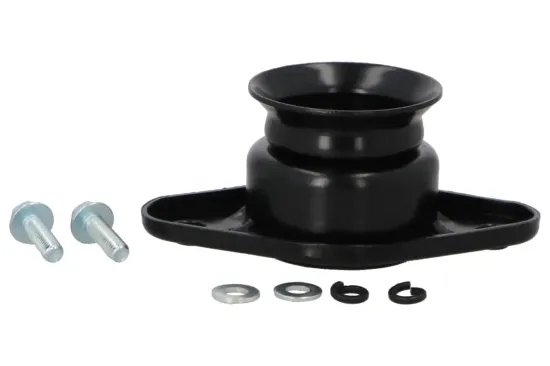 Spritzblech, Bremsscheibe Vorderachse links DACO Germany 613008 Bild Spritzblech, Bremsscheibe Vorderachse links DACO Germany 613008