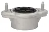 Federbeinstützlager Hinterachse DACO Germany 152306 Bild Federbeinstützlager Hinterachse DACO Germany 152306