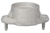 Federbeinstützlager Hinterachse DACO Germany 152306 Bild Federbeinstützlager Hinterachse DACO Germany 152306