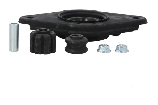 Reparatursatz, Federbeinstützlager Hinterachse DACO Germany 152603 Bild Reparatursatz, Federbeinstützlager Hinterachse DACO Germany 152603