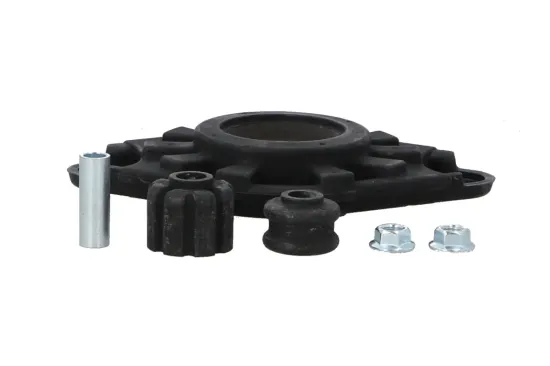 Reparatursatz, Federbeinstützlager Hinterachse DACO Germany 152603 Bild Reparatursatz, Federbeinstützlager Hinterachse DACO Germany 152603