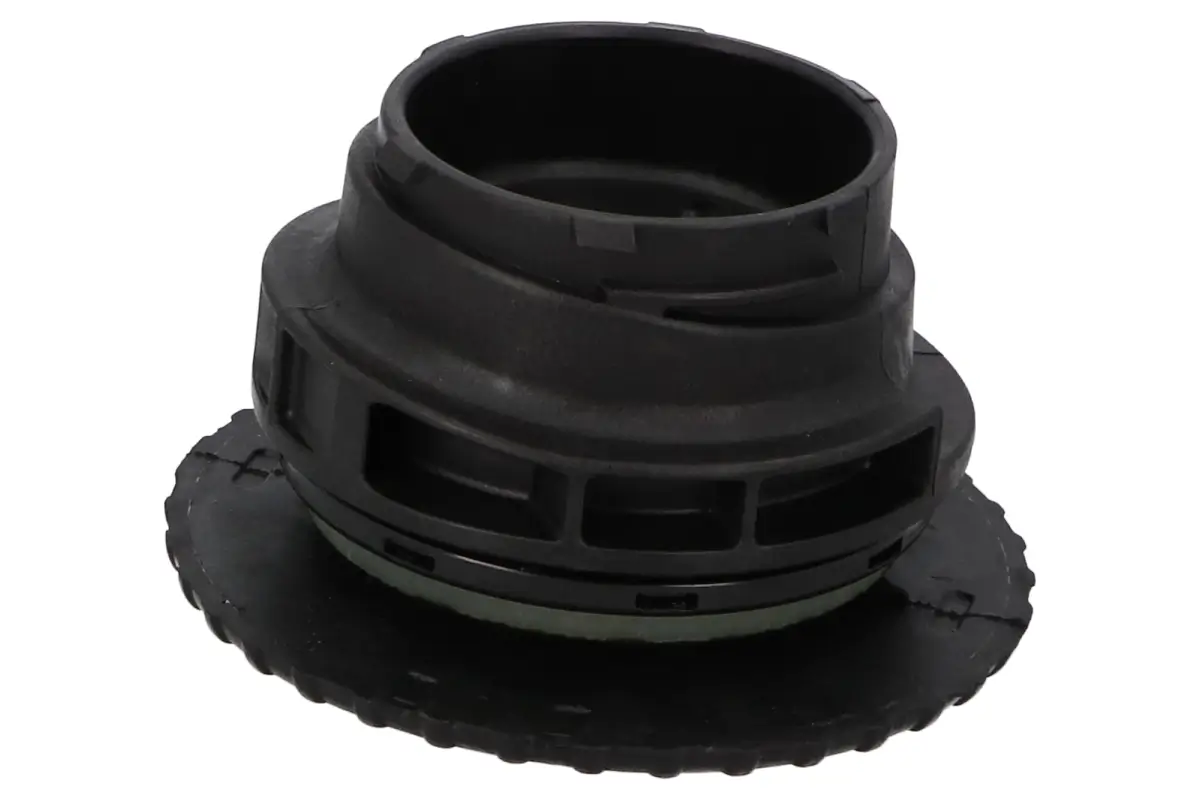 Federbeinstützlager Vorderachse beidseitig DACO Germany 152607