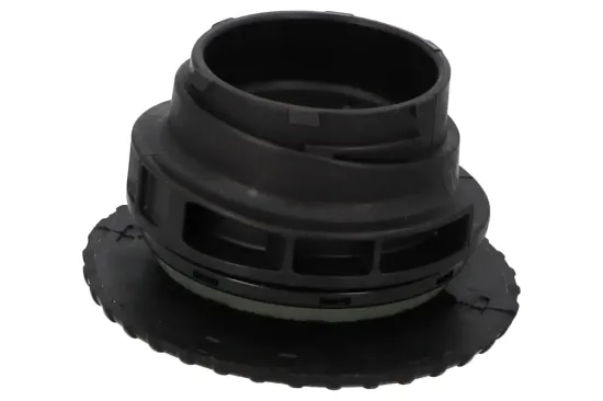 Federbeinstützlager Vorderachse beidseitig DACO Germany 152607 Bild Federbeinstützlager Vorderachse beidseitig DACO Germany 152607