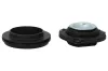 Reparatursatz, Federbeinstützlager Vorderachse rechts DACO Germany 152616 Bild Reparatursatz, Federbeinstützlager Vorderachse rechts DACO Germany 152616