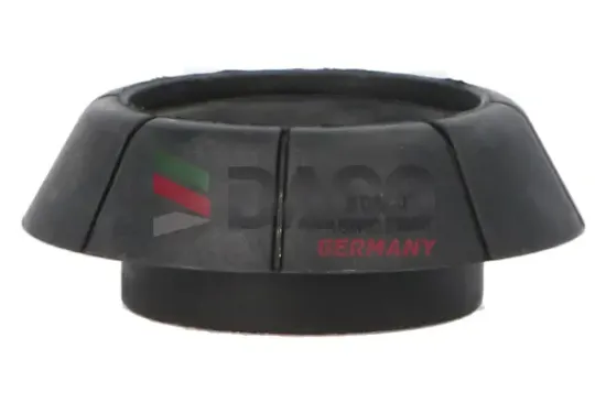 Federbeinstützlager Vorderachse beidseitig DACO Germany 152700 Bild Federbeinstützlager Vorderachse beidseitig DACO Germany 152700
