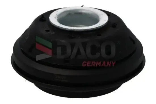 Reparatursatz, Federbeinstützlager Vorderachse DACO Germany 152701 Bild Reparatursatz, Federbeinstützlager Vorderachse DACO Germany 152701
